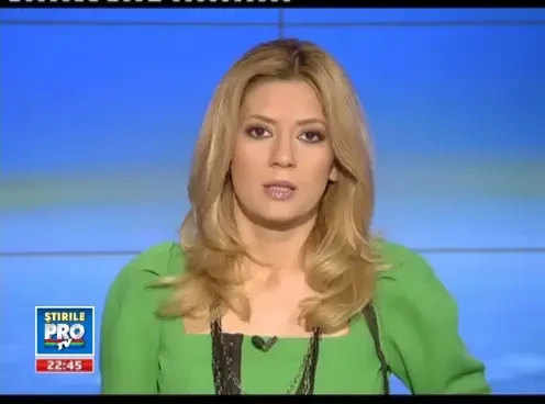 Cele doua ceasuri rele pe o sosea din Arad. Doi soferi au murit in doua accidente cauzate de viteza