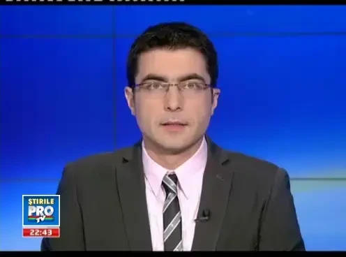 Lipsa personalului ii baga pe medici in spital. A facut infarct imediat dupa ce a iesit din operatie