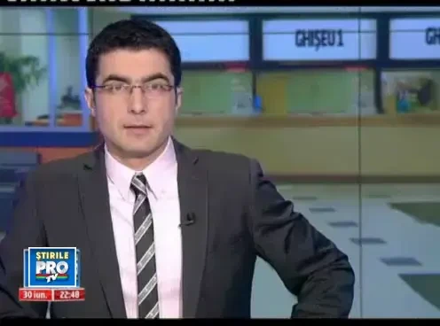 Haos la ghiseele administratiilor financiare: s-a inchis Fiscul. Lista unitatilor ANAF care dispar