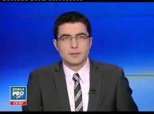 Cenusareasa. Condoleezza Rice a ramas desculta in Budapesta. VIDEO