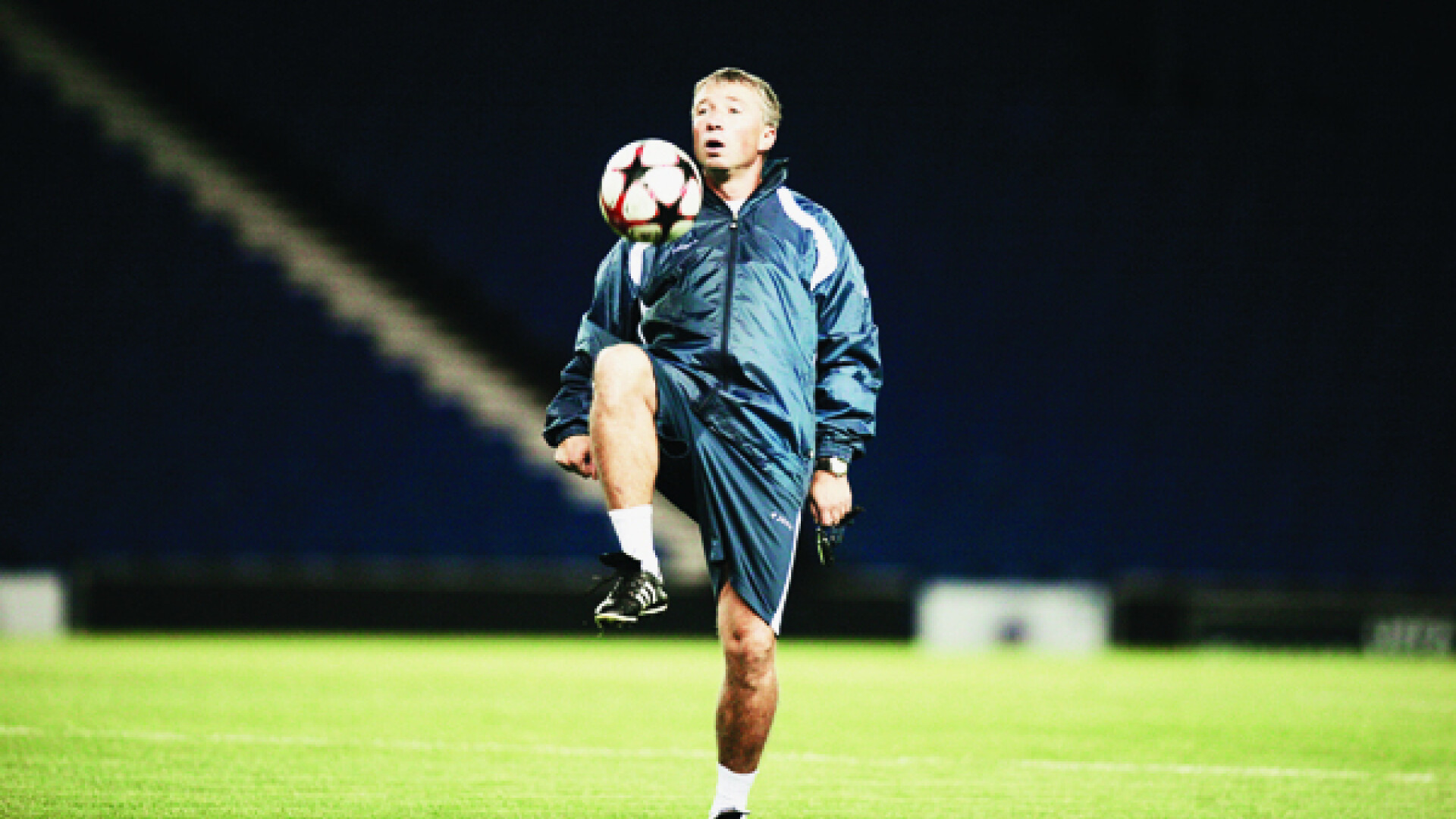 SuperDan pleaca la Lokomotiv! Torje, primul transfer! Dinamo va primi o suma URIASA