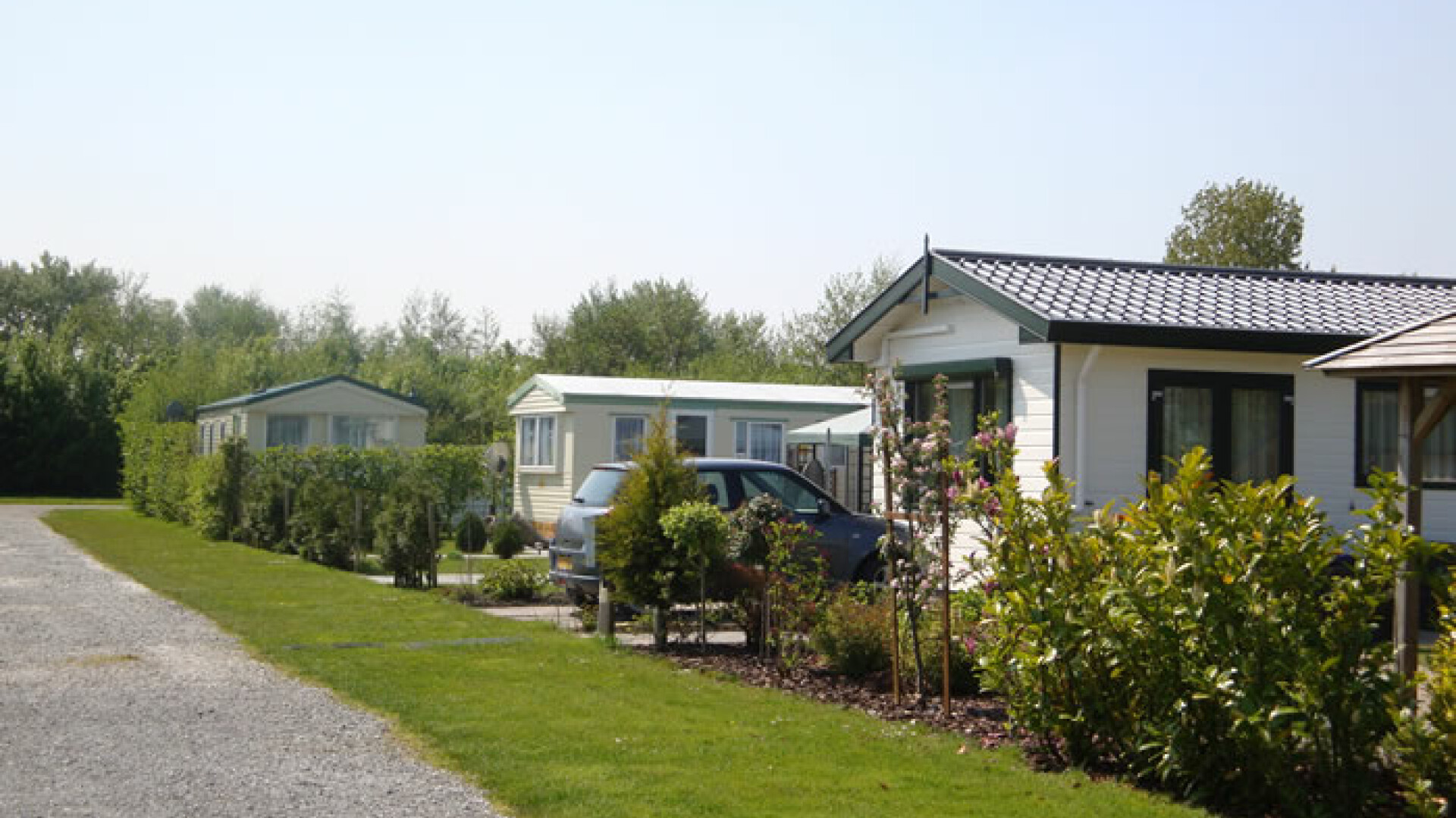 Trei destinatii ale caror nume nu le poti pronunta de fata cu parintii. GALERIE FOTO