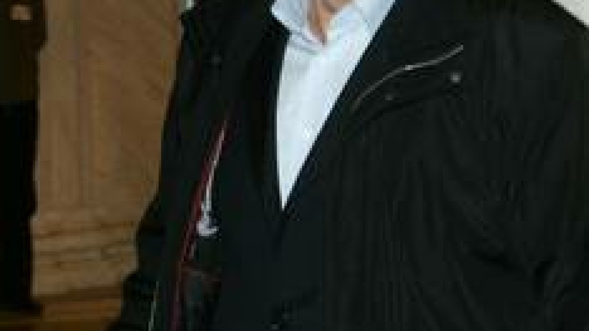 Primarul de la Iasi, leafa de 8.422 pe luna! Vezi cat castiga edilul din orasul tau