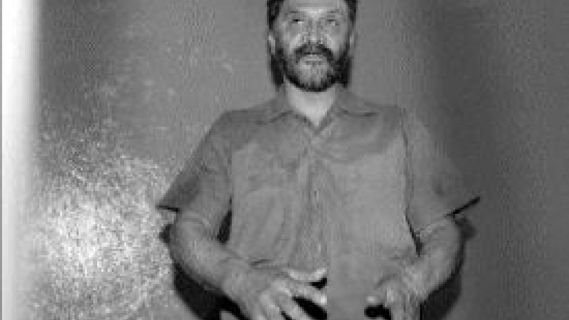 Sofer condamnat la 146 de ani de puscarie: "Educatoarea e de vina ca am omorat doi copii". VIDEO