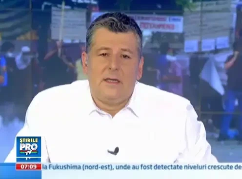 Efectele elene: doua viziuni privind euro. Cat plateste fiecare tara europeana pentru a salva Grecia