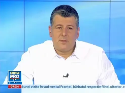 Uniforma insangerata. Un politist din Bucuresti si-a impuscat iubita azi dimineata, apoi s-a sinucis