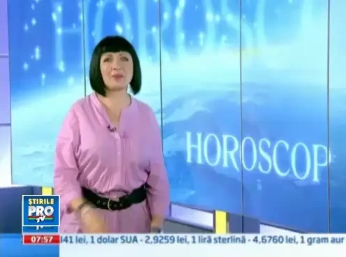 Luna noua aduce noroc pe toate planurile. Horoscopul zilei de 1 iulie