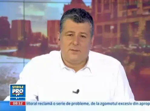 0107_7_bucurestiulverde