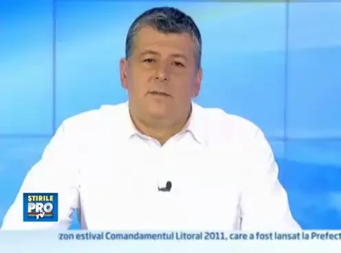 A fugit de sub escorta prin Aeroportul Otopeni. Cum au reusit politistii sa piarda un hot