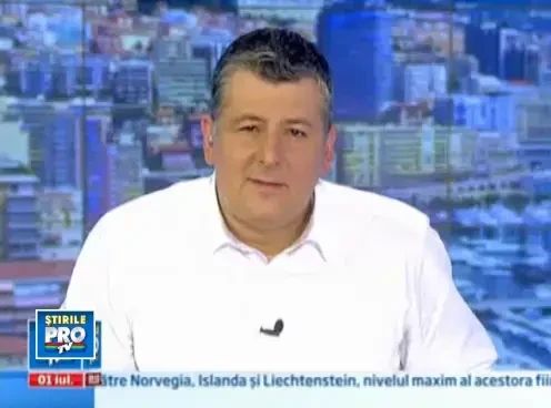 Nunta de poveste la Monaco. De astazi orasul se imbraca de sarbatoare