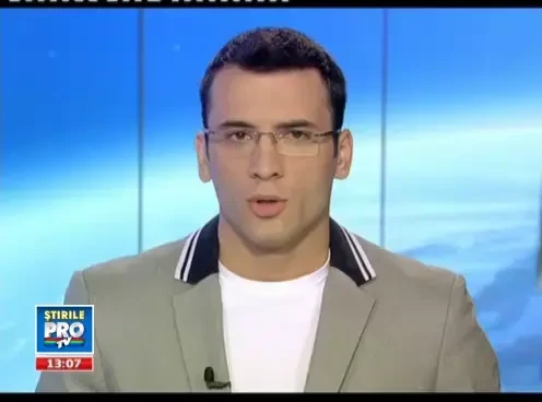 Gardieni ai Penitenciarului Galati, atacati de doi fosti detinuti