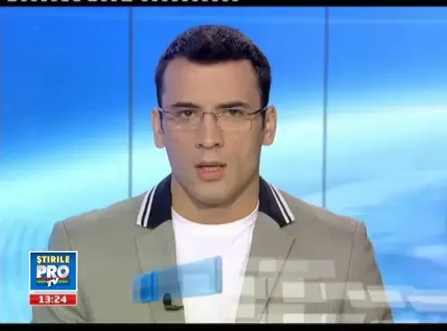 Rasturnare spectaculoasa in cazul DSK. Credibilitatea cameristei, facuta praf de procurori