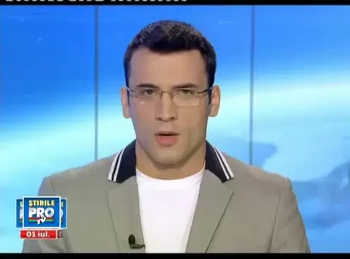 Presedintele Venezuelei, Hugo Chavez: Am fost diagnosticat cu cancer