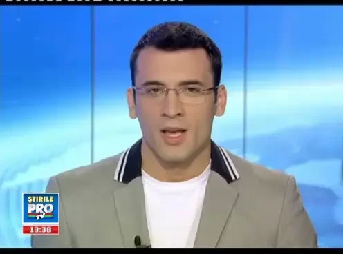 Printul William si Printesa Catherine, in vizita in Canada