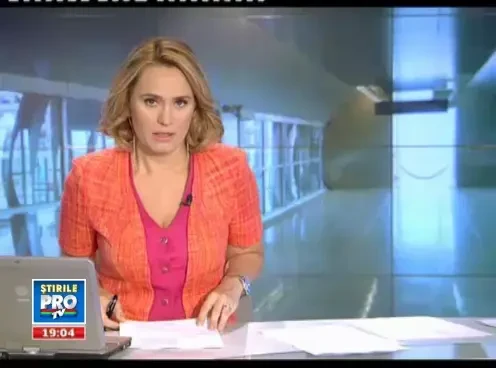 A fugit de sub escorta prin Aeroportul Otopeni. Cum au reusit politistii sa piarda un hot