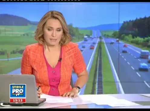 Radarul perfect care strange 25.000 EUR in 4 ore. Sunt doar 80 in lume, iar unul e plasat in Romania