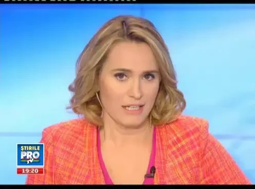 Povestea unui pilot roman: lovit de fulgere, deturnat de teroristi, motoare oprite in zbor