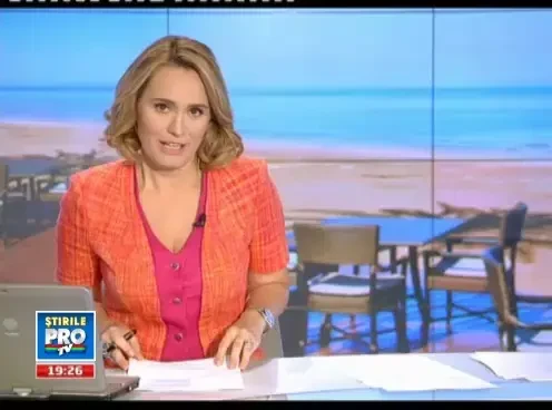 Litoralul vi se pare aglomerat? Aflati unde gasiti oazele de relaxare