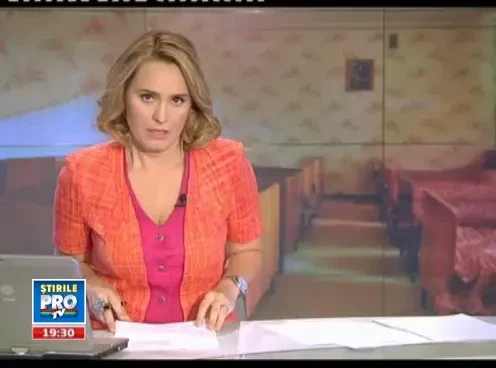 Vreau si eu parintii mei: 40.000 de copii parasiti sunt tinuti