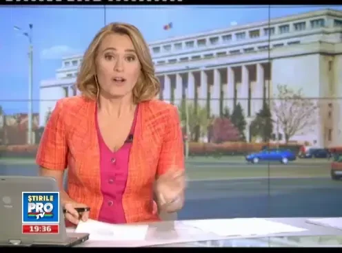 CE ne-a prins din nou cu temele nefacute. Romania nu a atras fonduri europene