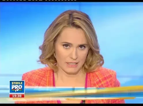 Grecia s-a indepartat de faliment. Consecinta: euro se intareste tot mai mult