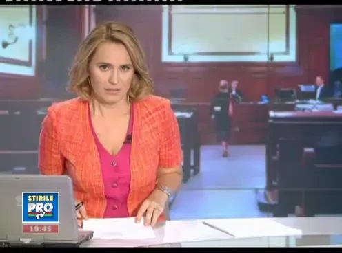 Dominique Strauss-Kahn va fi elierat. Se pare ca totul i-a fost inscenat