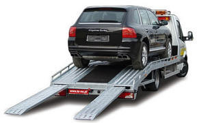 In Elvetia si Olanda ramai fara masina daca te prinde radarul. Sfaturi de calatorie in Europa