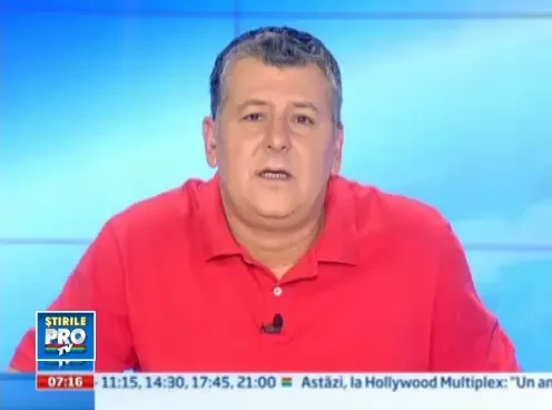 Fostul sef FMI, eliberat.A primit inapoi cautiunea de 6 mil de dolari.Menajera a mintit sub juramant