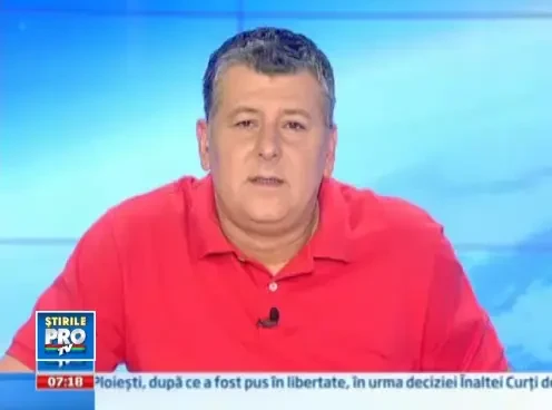 Casatoria civila a Printul Albert de Monaco in imagini. Ce rochie a purtat noua printesa. FOTO