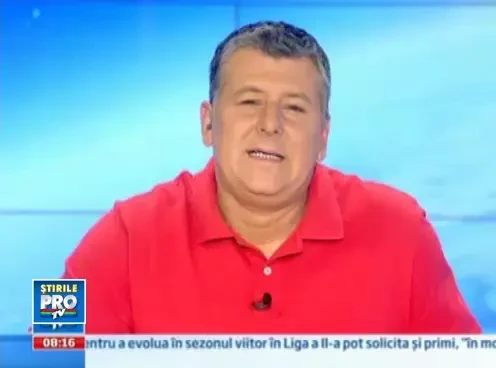 Flori de soc pane si rulada de panselute. Ce restaurant recomanda preparatele din flori