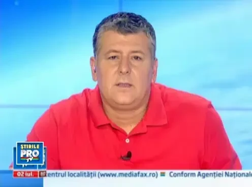 Adepta a tinutelor "reciclate", Kate a purtat in Canada rochia pe care a imbracat-o in ziua logodnei