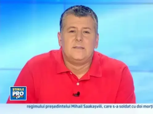 Cum a ajuns un scorpion in avionul care zbura de la Seattle in Alaska. Insecta a facut si o victima