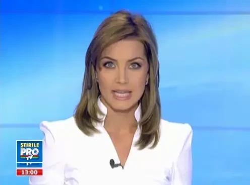 Nunta lui Albert de Monaco este LIVE, astazi, de la 16:00, pe stirileprotv.ro si m.stirileprotv.ro