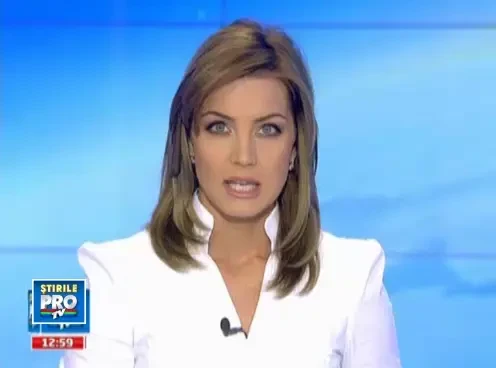 3 cetateni romani morti si 5 raniti, intr-un grav accident in Austria. Vezi HARTA INTERACTIVA