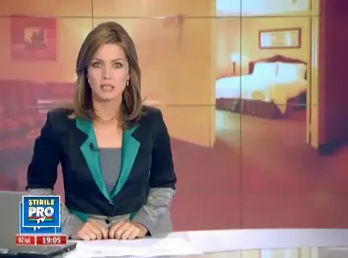 Se vindeau pe nimic pentru pedofili straini. Marturia unei victime din dosarul "Baieti de vanzare"