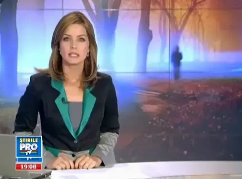 VIDEO: Portretul robot al violatorului care a speriat Ploiestiul. Cum a reusit politia sa-l gaseasca