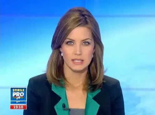 Credea ca sotia il insala cu mai multi barbati si a omorat-o de fata cu fetita sa