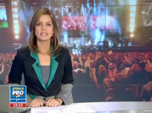 B'est Fest Summer Camp: 22 de hectare de concerte, langa Pipera, in Bucuresti