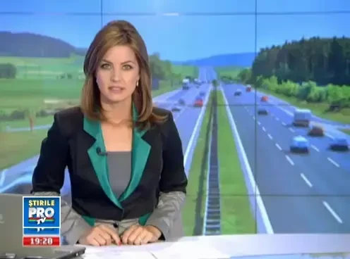 In Elvetia si Olanda ramai fara masina daca te prinde radarul. Sfaturi de calatorie in Europa