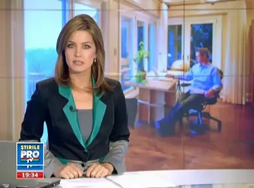 Cumparaturi de pe site-urile care vand reduceri. Fenomenul Groupon, afacerea momentului