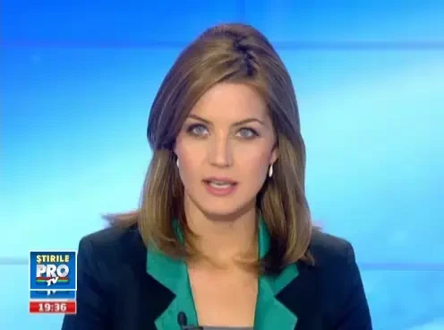 Ion Iliescu: Agricultura este marea descoperire a femeii