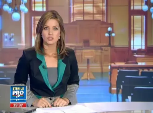 DSK sarbatoreste libertatea. Procuratura americana este in impas