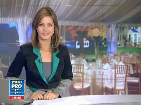 Fite de diva. Kate Moss a inchis doua orase ca sa nu fie deranjata la nunta