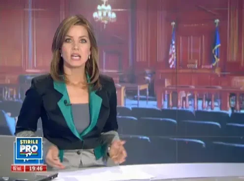 Terminatorul risca sa piarda 200 de milioane de euro. Divortul care-l ingroapa pe Schwarzennegger