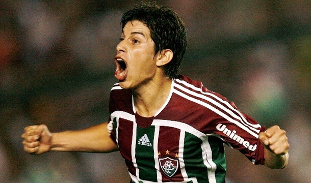 N-a jucat niciodata la nationala, e mai bine platit ca Xavi si Villa si joaca in China