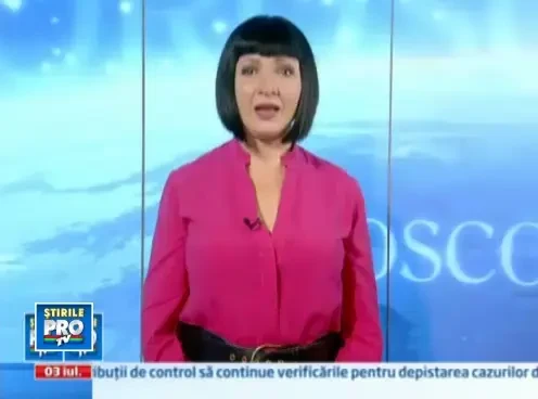 Capricornii au parte de schimbari in viata sentimentala. Vezi ce-ti rezerva astrele