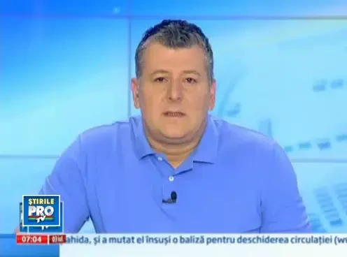 Spulberati de pe banca de o masina scapata de sub control. Un baiat de 13 ani a murit