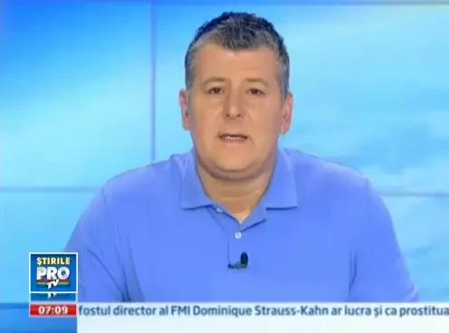 Monaco are o noua printesa. Lacrimi, zambete, emotii si parada modei la nunta verii. VIDEO si FOTO