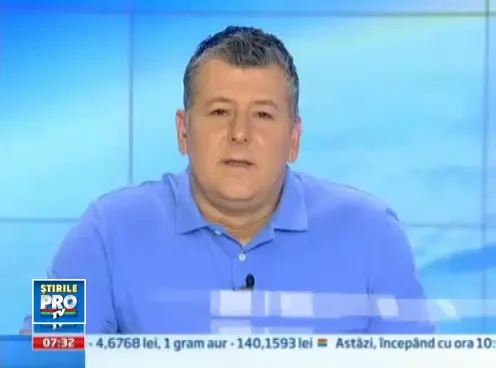 Distractie nebuna la Mamaia. Jamiroquai a sustinut un concert de exceptie pe plaja