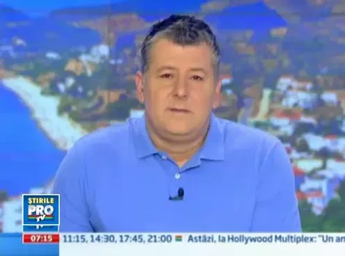 Efectele elene: doua viziuni privind euro. Cat plateste fiecare tara europeana pentru a salva Grecia